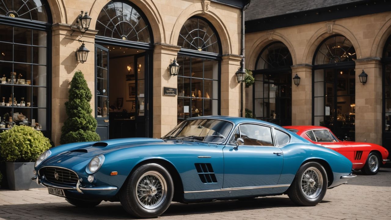Auto_Iconiche_in_Vendita_I_Tesori_della_Collezione_di_Ecclestone_xTEgFvB6xB - Veicoli24 Auto Iconiche in Vendita: I Tesori della Collezione di Ecclestone Bernie Ecclestone vende la sua storica collezione F1