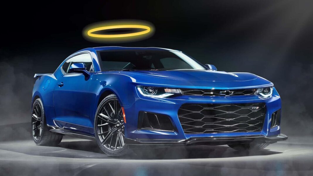 Evoluzione e Rinnovamento: Le Strategie delle Case Automobilistiche Auto in Estinzione: I Modelli Che Spariranno nel 2025