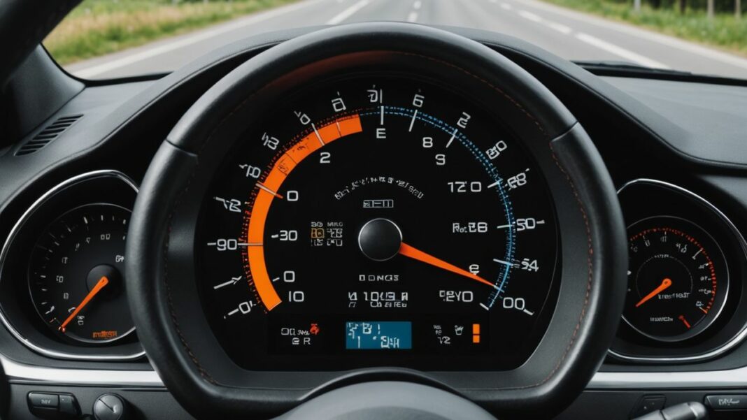 Strategie per Combattere la Frode sul Chilometraggio nel Mercato delle Auto Usate Cap hpi: Indagini sul chilometraggio più rapide e sicure