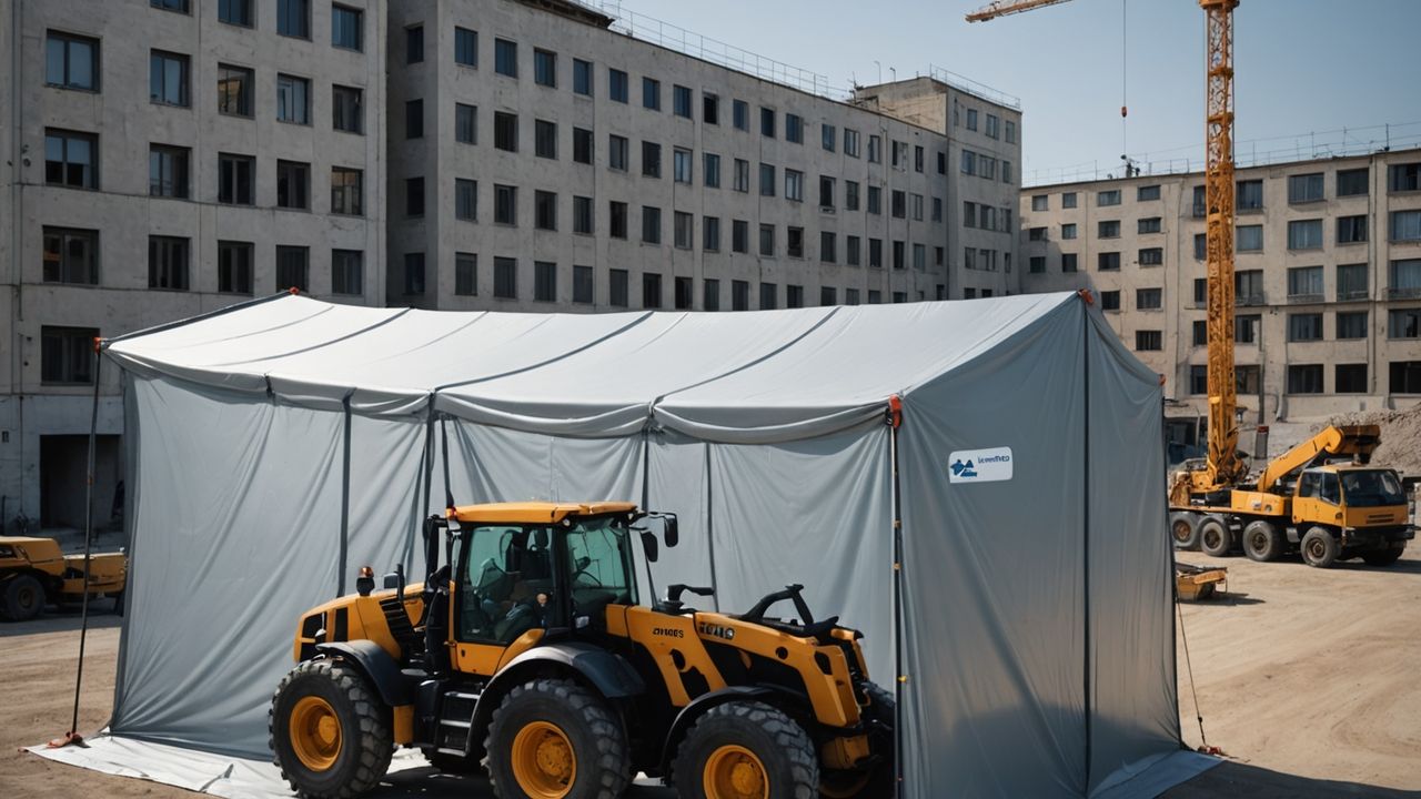 Capacit_di_Carico_e_Versatilit_Il_Potenziale_del_Telo_MT1_nel_Lavoro_bsaF1lZvye - Veicoli24 Capacità di Carico e Versatilità: Il Potenziale del Telo MT1 nel Lavoro Telo MT1: il mini camion elettrico da 260 miglia a ,520