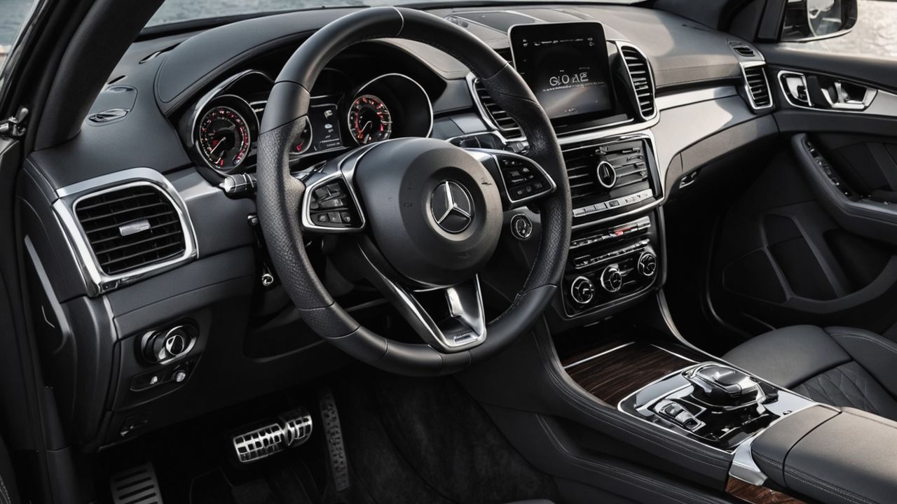 Caratteristiche_Distintive_del_GLEClass_Motori_Potenti_e_Comfort_Interni_iJ94wFIxtw - Veicoli24 Caratteristiche Distintive del GLE-Class: Motori Potenti e Comfort Interni 2025 Mercedes-Benz GLE-Class: Lusso e Potenza in SUV