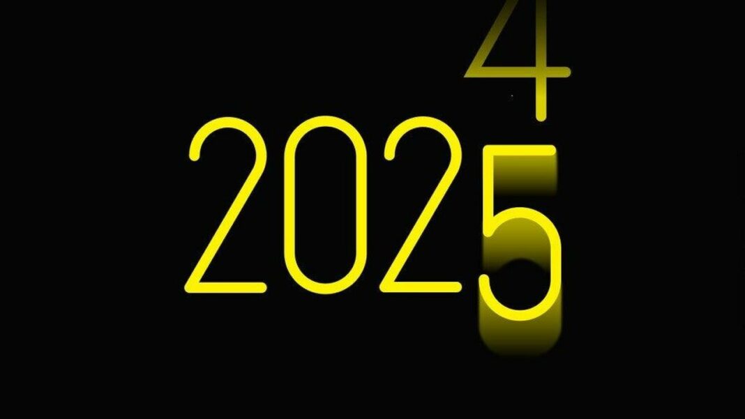 Evoluzione della Mobilità Elettrica: Rallentamento dell'Adozione degli EV nel 2025 Come il Finanziamento Auto Evolverà nel 2025: Scopri di Più