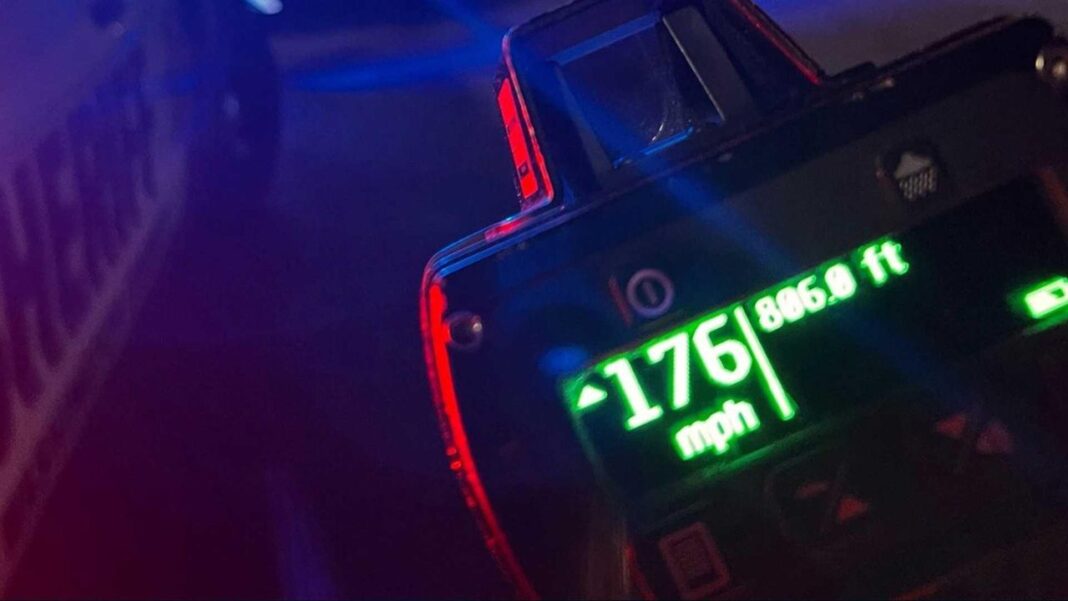 Risposte dei Guidatori sulle Abitudini di Guida e Sicurezza Stradale Comportamenti di guida a rischio: il 50% supera i limiti
