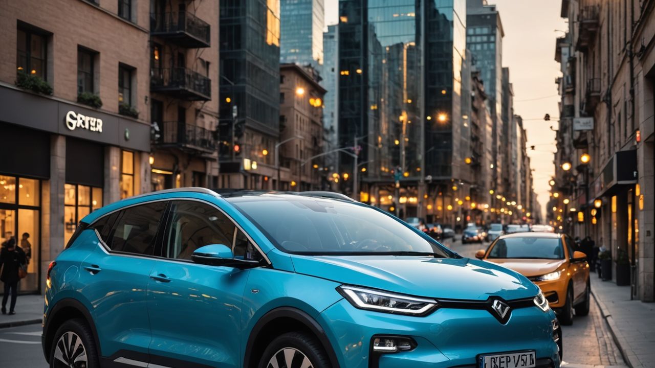 Confronto_con_i_Crossover_Tradizionali_UnAlternativa_Elettrica_kr3lSvooCF - Veicoli24 Confronto con i Crossover Tradizionali: Un'Alternativa Elettrica Chevy Equinox EV: Prezzo Accessibile e Grande Autonomia