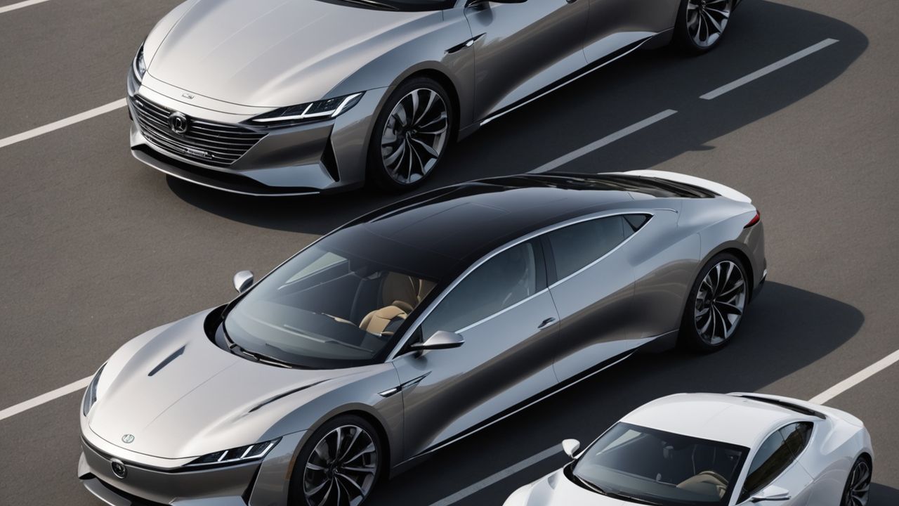 Confronto_tra_le_Soluzioni_di_Trasmissione_di_Lucid_e_Altri_Marchi_5FMvSg8ra2 - Veicoli24 Confronto tra le Soluzioni di Trasmissione di Lucid e Altri Marchi Lucid Air: Un Cambio di Marcia per Maggiore Efficienza?