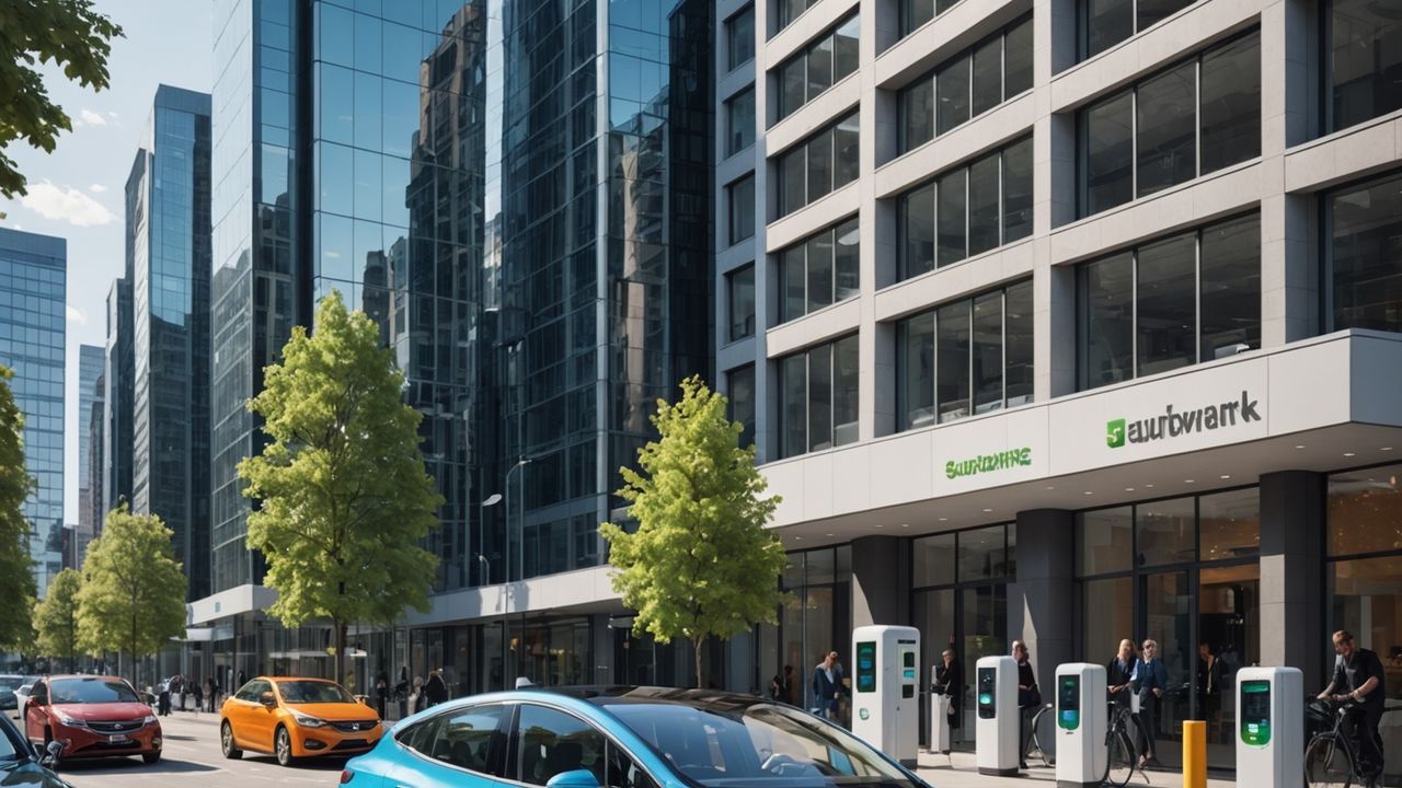 Conseguenze_Economiche_per_i_Veicoli_Elettrici_kx0QzqWC05 - Veicoli24 Conseguenze Economiche per i Veicoli Elettrici Tariffe Trump: Aumenti fino a 10.000$ per i veicoli