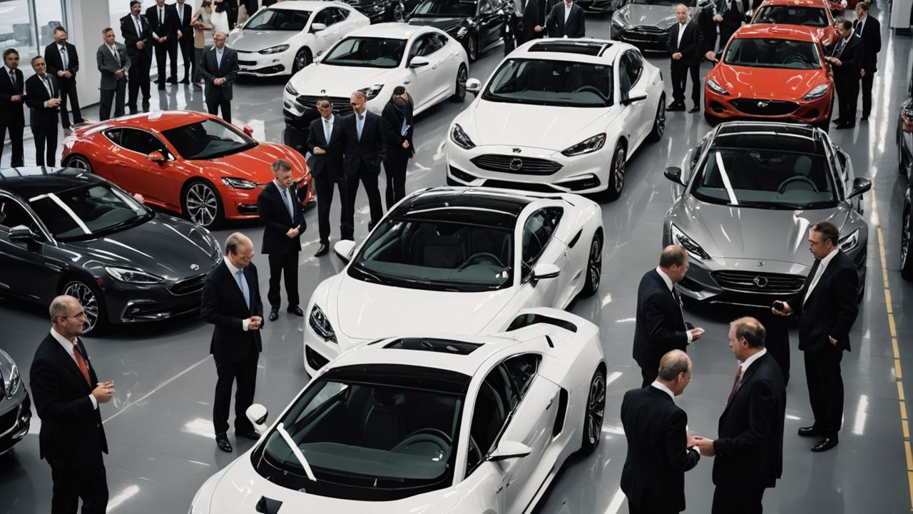 Crescita_e_Successo_del_TC_Harrison_Group_nel_Settore_Automobilistico_pHmnEfZrzR - Veicoli24 Crescita e Successo del TC Harrison Group nel Settore Automobilistico Accordo TC Harrison-BCA: Innovazione nel remarketing auto