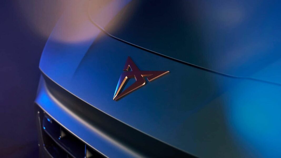 Strategie di Espansione di Cupra nel Mercato Statunitense Cupra: La Sfida Americana e il Futuro Elettrico