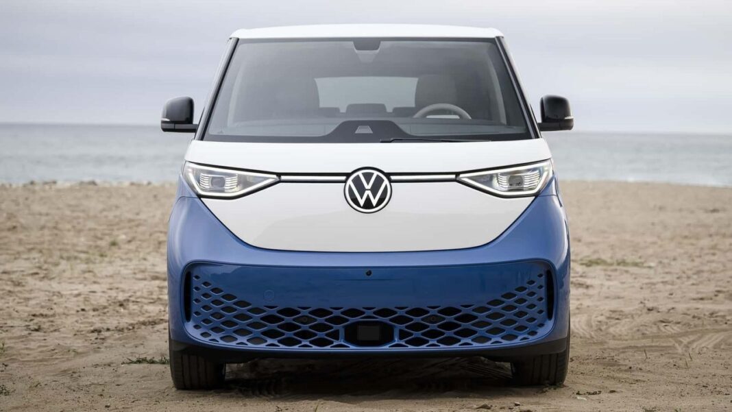 Implicazioni Politiche e Personali: Come i Dati Localizzativi Hanno Rivelato Movimenti di Politici e Funzionari Dati VW Esposti: 800.000 EV a Rischio di Tracciamento