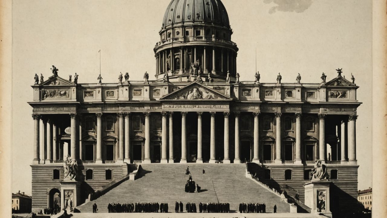 Declino_dei_Valori_Residuali_in_Italia_Conseguenze_delle_Politiche_Governative_dmtmv1s7bb - Veicoli24 Declino dei Valori Residuali in Italia: Conseguenze delle Politiche Governative Valori residui delle auto usate: un novembre da dimenticare