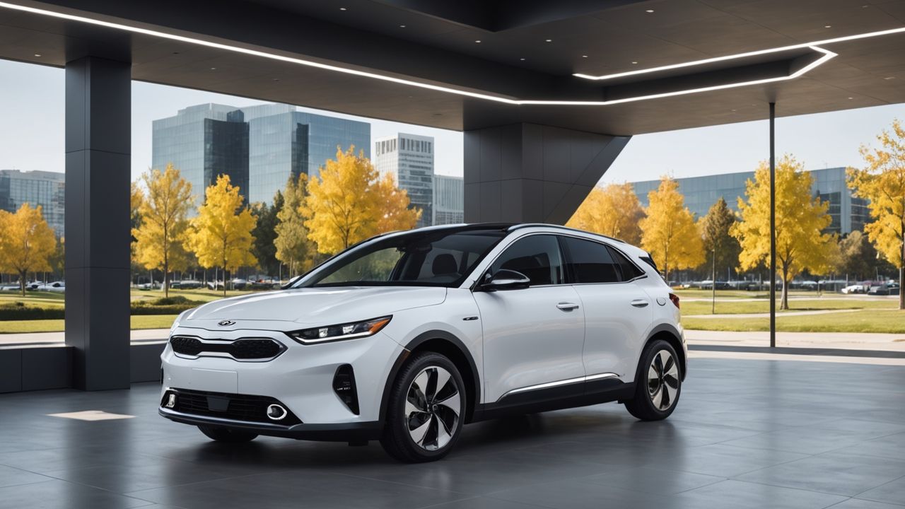 Design_Minimalista_e_Tecnologia_Avanzata_nellInterno_del_Kia_EV4_GqeN2BTTq1 - Veicoli24 Design Minimalista e Tecnologia Avanzata nell'Interno del Kia EV4 Kia EV4: il nuovo hatchback elettrico svelato in video