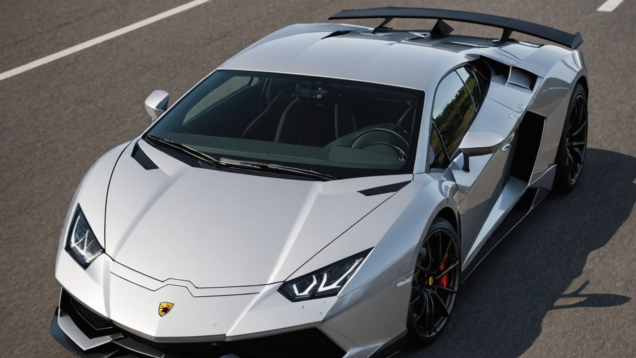 Design_e_Aerodinamica_Le_Novit_del_Telaio_della_Lamborghini_Temerario_H5whn1fbpP - Veicoli24 Design e Aerodinamica: Le Novità del Telaio della Lamborghini Temerario Lamborghini Temerario: oltre 1.000 CV in arrivo!