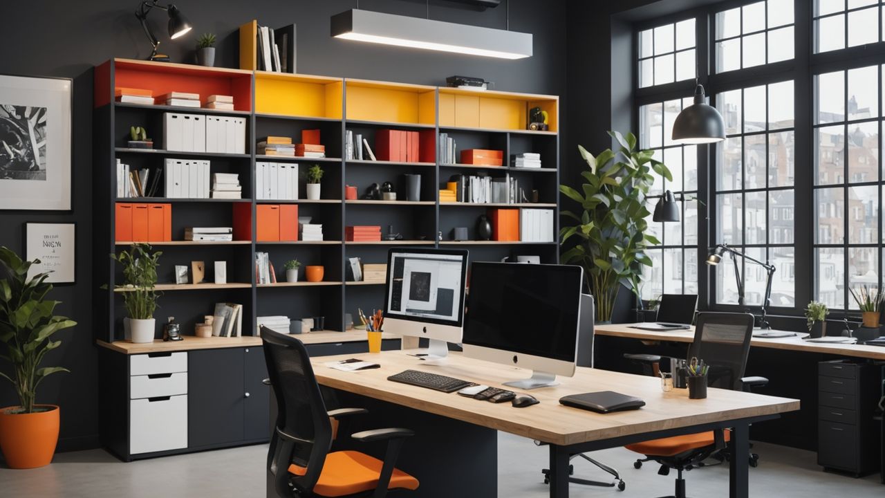 Dettagli_sulla_Struttura_del_Manufaktur_Studio_UnEsperienza_di_Personalizzazione_Unica_5Hucjs1LYU - Veicoli24 Dettagli sulla Struttura del Manufaktur Studio: Un'Esperienza di Personalizzazione Unica Mercedes-Benz: Personalizzazione su Misura con Manufaktur