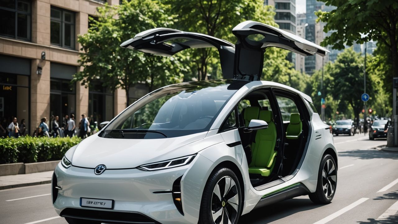 Efficienza_Energetica_Come_Lucid_Punta_a_Superare_i_Limiti_Attuali_9TjA1wH51S - Veicoli24 Efficienza Energetica: Come Lucid Punta a Superare i Limiti Attuali Lucid: Innovazione con Trasmissioni a Due Velocità per EV