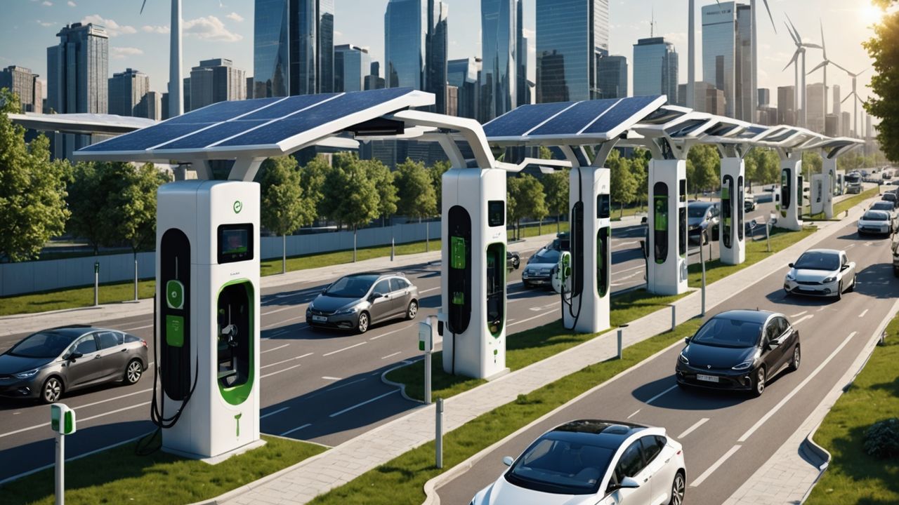 Evoluzione_dellInfrastruttura_di_Ricarica_per_Veicoli_Elettrici_nel_Regno_Unito_85eKvfGD0a - Veicoli24 Evoluzione dell'Infrastruttura di Ricarica per Veicoli Elettrici nel Regno Unito Elettriche nel 2025: opportunità e sfide in UK