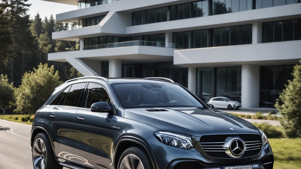 Evoluzione_della_Motorizzazione_Il_Futuro_dei_Propulsori_della_GLEClass_icRv0a0OGe - Veicoli24 Evoluzione della Motorizzazione: Il Futuro dei Propulsori della GLE-Class Nuovo facelift per la Mercedes-Benz GLE-Class nel 2027