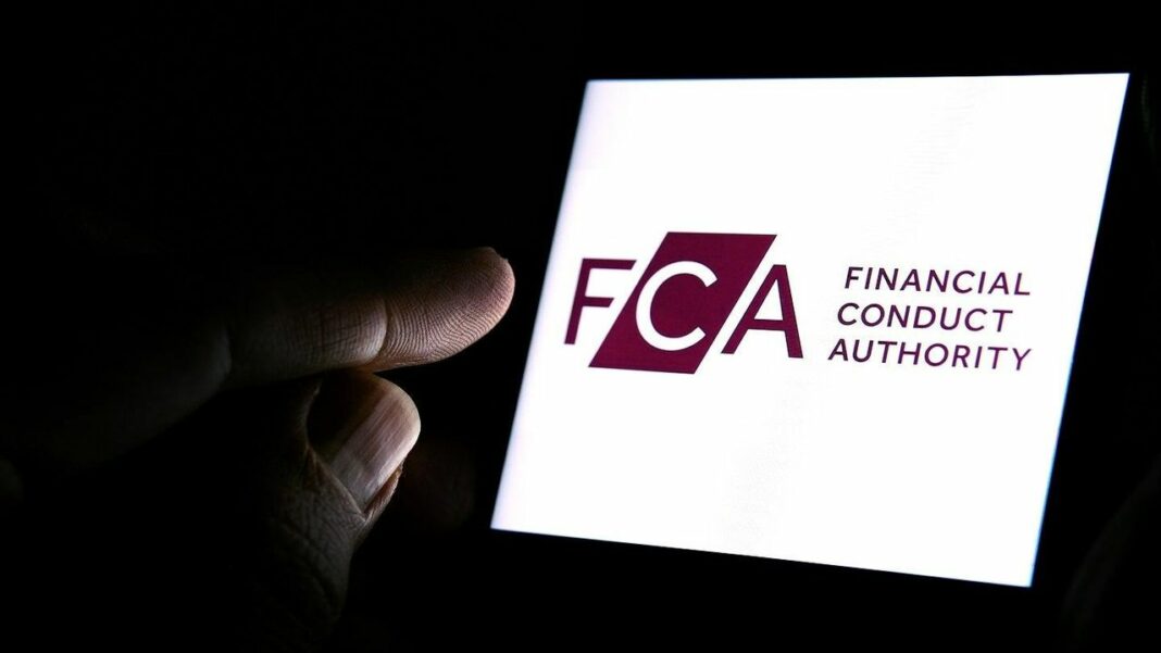 Implicazioni della Sentenza della Corte d'Appello sul Settore dei Finanziamenti Auto FCA Estende Scadenza per Reclami su Finanziamenti Auto
