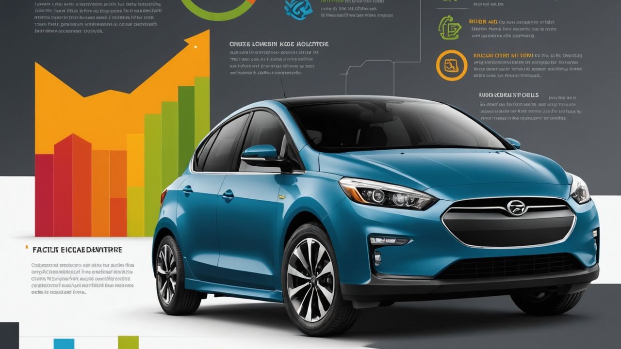 Fattori_Economici_e_Comportamento_dei_Consumatori_nel_Settore_Automobilistico_x11akcnwjd - Veicoli24 Fattori Economici e Comportamento dei Consumatori nel Settore Automobilistico Mercato auto usate UK: crescita moderata e sfide future