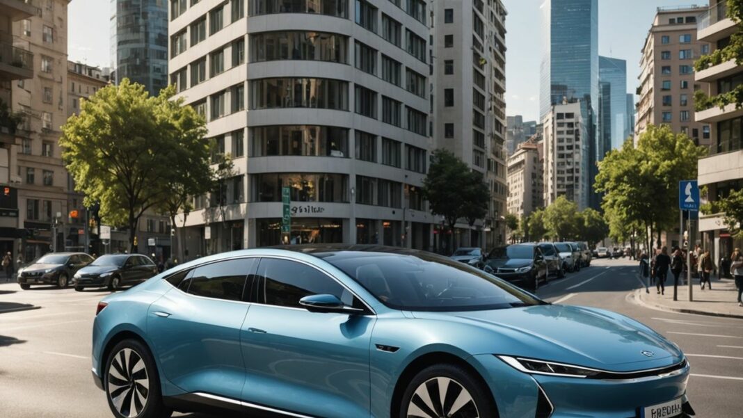 Tendenze nella dipendenza dai veicoli: risultati delle indagini di Consumer Reports e J.D. Power I ibridi: affidabilità paragonabile alle auto tradizionali