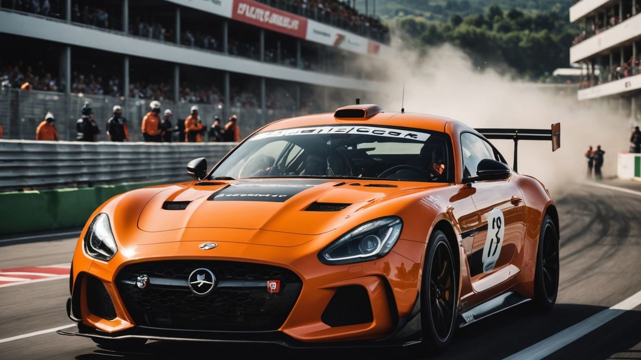 I_Piloti_di_Genesis_Magma_Racing_Talenti_e_Sviluppo_del_Veicolo_c2S4DkoW4l - Veicoli24 I Piloti di Genesis Magma Racing: Talenti e Sviluppo del Veicolo Genesis Magma Racing: La sfida nel mondo delle corse LMDh
