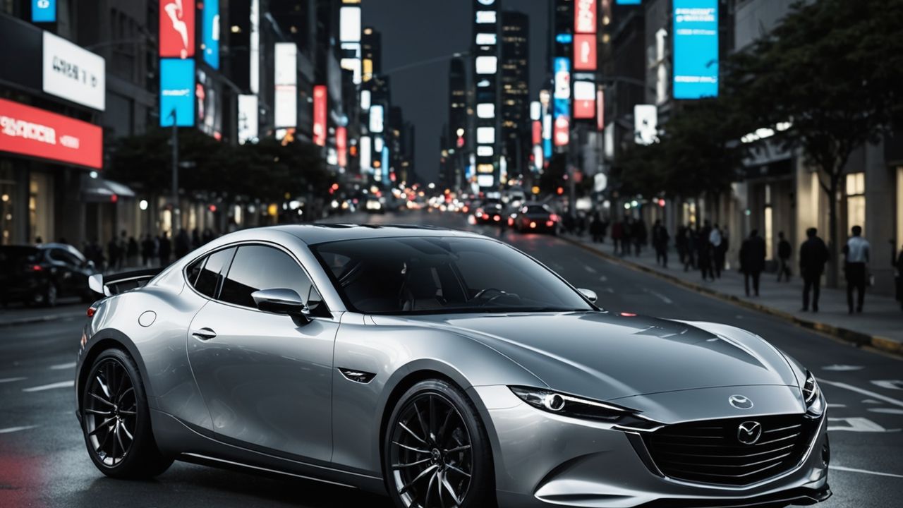 Iconic_SP_UnAnteprima_del_Futuro_delle_Auto_Sportive_Mazda_NhyGnbHFop - Veicoli24 Iconic SP: Un'Anteprima del Futuro delle Auto Sportive Mazda Mazda Rinasce: Motore Rotativo a Due Rotori in Arrivo