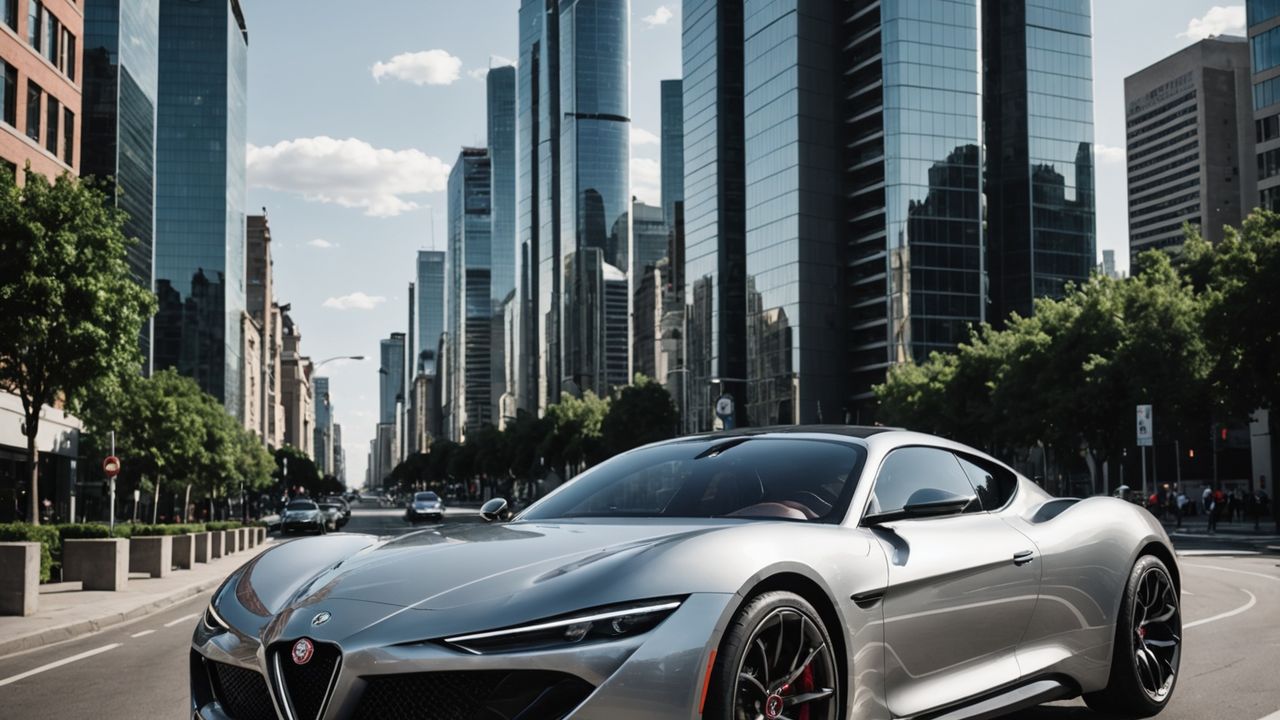 Il_Futuro_dei_Modelli_Alfa_Romeo_Cosa_Aspettarsi_dopo_il_2024_e6vaSBwtdk - Veicoli24 Il Futuro dei Modelli Alfa Romeo: Cosa Aspettarsi dopo il 2024 Alfa Romeo: Vendite in Calo e Futuro Incerto