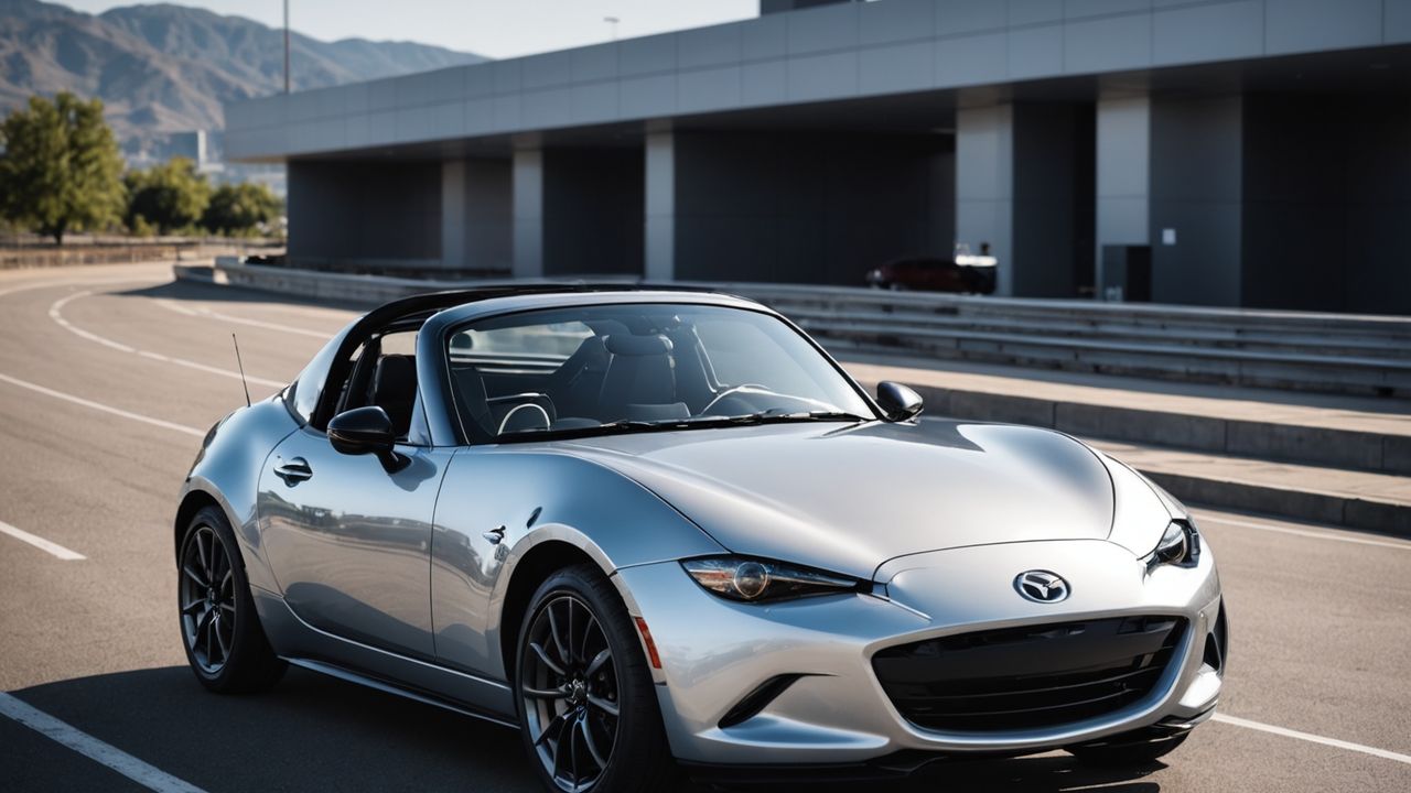 Il_Futuro_della_MX5_Possibili_Sviluppi_e_Speculazioni_L1v1yA7fd6 - Veicoli24 Il Futuro della MX-5: Possibili Sviluppi e Speculazioni Mazda RX: Il Ritorno del Leggendario Motore Rotativo
