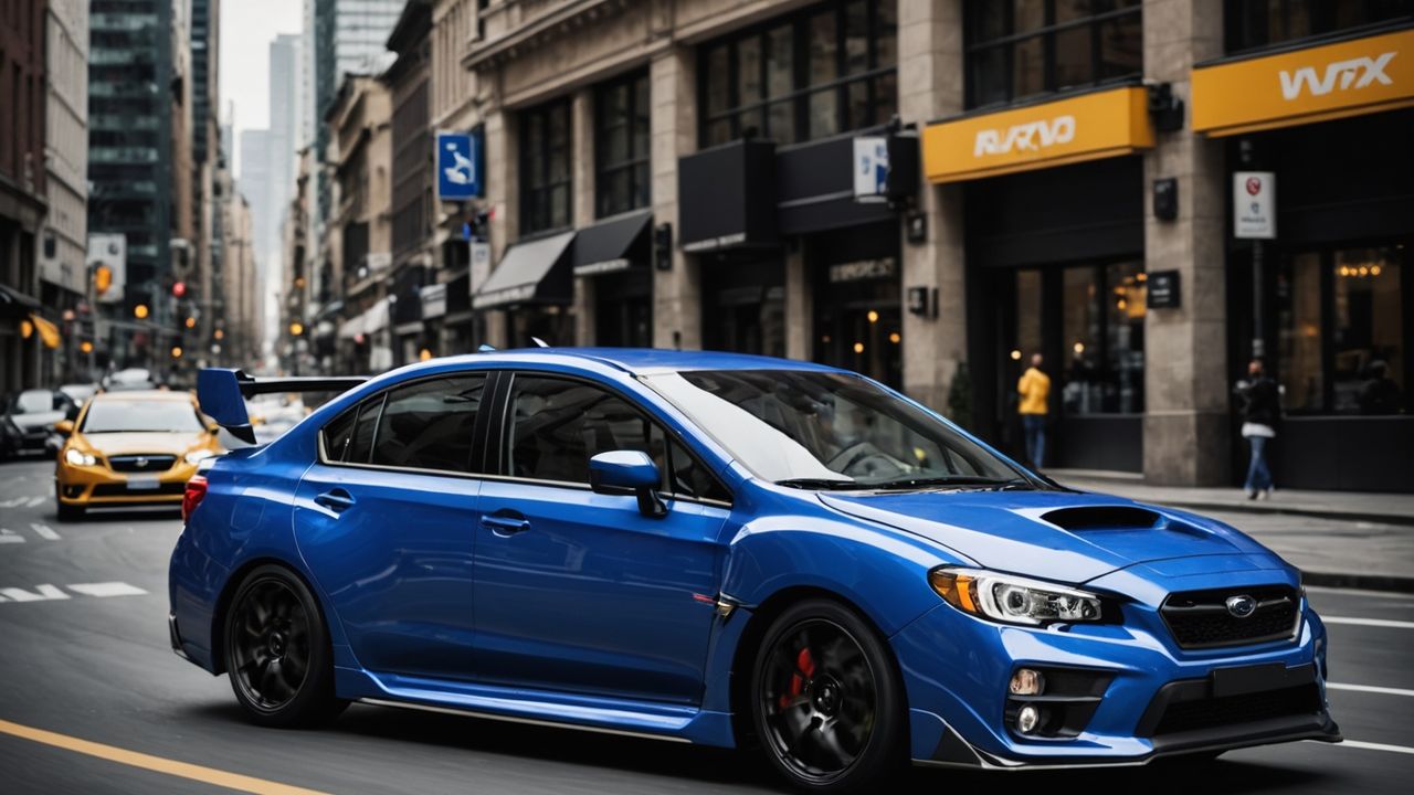 Il_Nuovo_WRX_tS_Performance_e_Innovazioni_h0pTulQ0Hd - Veicoli24 Il Nuovo WRX tS: Performance e Innovazioni 2025 Subaru WRX: Addio base, prezzi in aumento!