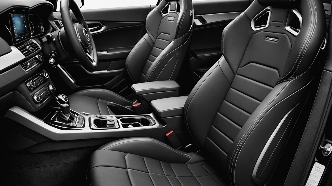 Il_Ritorno_dei_Sedili_Aftermarket_Cosa_Aspettarsi_dal_Nuovo_Corso_di_Recaro_XV7hk74Jf9 - Veicoli24 Il Ritorno dei Sedili Aftermarket: Cosa Aspettarsi dal Nuovo Corso di Recaro Recaro Automotive: Nuovo Inizio dopo il Salvataggio