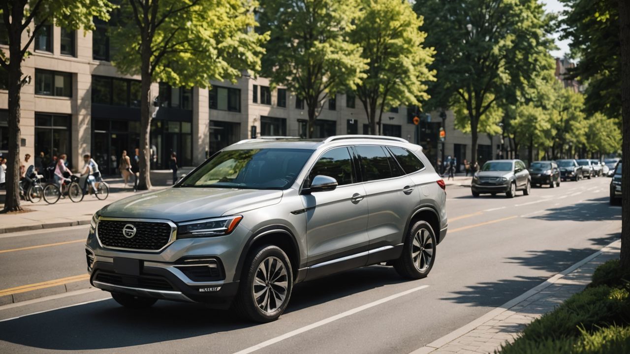 Il_Ruolo_dei_SUV_nella_Mobilit_Quotidiana_Versatilit_e_Comfort_CQWN3UmgkT - Veicoli24 Il Ruolo dei SUV nella Mobilità Quotidiana: Versatilità e Comfort Acura MDX vs Kia Telluride: Quale SUV per la tua famiglia?