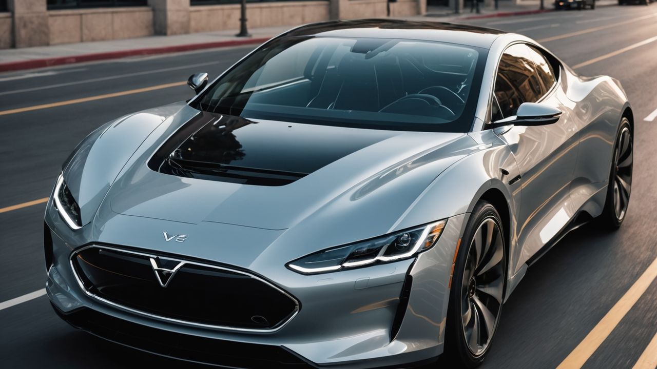 Il_Suono_del_V8_nei_Veicoli_Elettrici_Un_Paradosso_Tecnologico_PrAlCWtPTM - Veicoli24 Il Suono del V-8 nei Veicoli Elettrici: Un Paradosso Tecnologico Dodge Charger Daytona EV: il suono V-8 in un elettrico