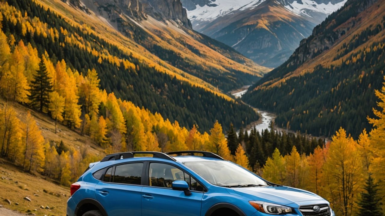 Il_Valore_della_Funzionalit_Perch_Scegliere_la_Crosstrek_2NyfmArlP1 - Veicoli24 Il Valore della Funzionalità: Perché Scegliere la Crosstrek Subaru Crosstrek 2024: Praticità e Prezzo Competitivo
