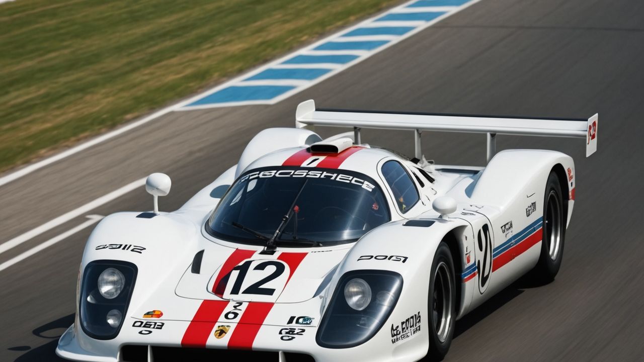 Il_Viaggio_Competitivo_del_Porsche_917022_Dalla_Pellicola_alla_Pista_bB2x5f9Z8j - Veicoli24 Il Viaggio Competitivo del Porsche 917-022: Dalla Pellicola alla Pista Porsche 917K di Steve McQueen: Un'Icona all'Asta nel 2025