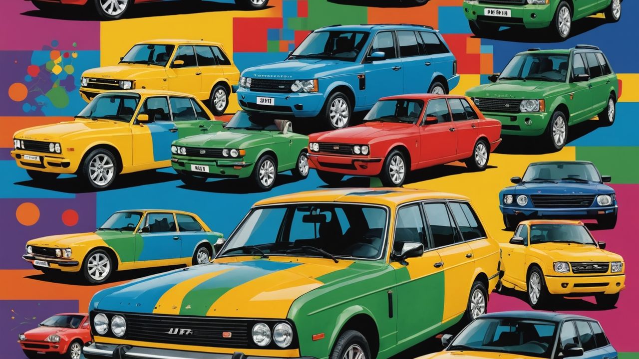 Impatto_Sociale_Il_Contributo_di_JLR_allArte_per_i_Giovani_cTqZfqlOd9 - Veicoli24 Impatto Sociale: Il Contributo di JLR all'Arte per i Giovani Range Rover SV Candeo: Lussuosa Unicità a Miami