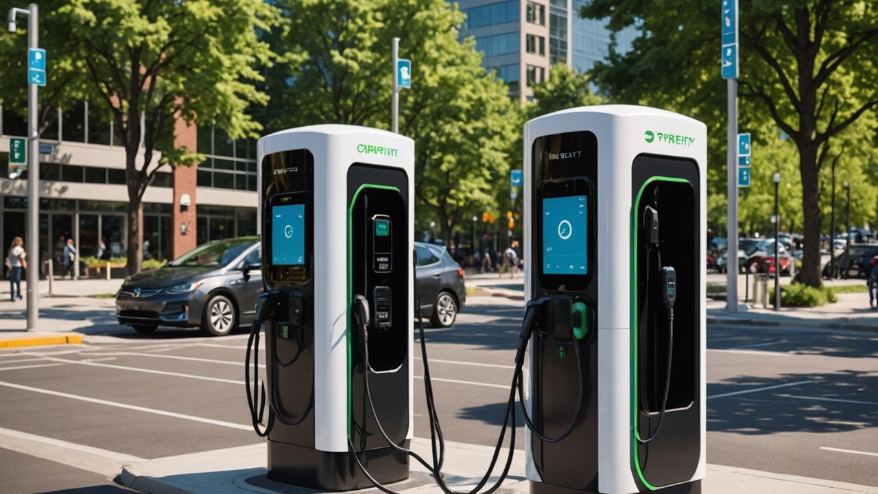 Impatto_della_Nuova_Tecnologia_sulle_Stazioni_di_Ricarica_Pubbliche_UsuQ5Mxved - Veicoli24 Impatto della Nuova Tecnologia sulle Stazioni di Ricarica Pubbliche Ricarica Universale per EV: Inizio nel 2025!