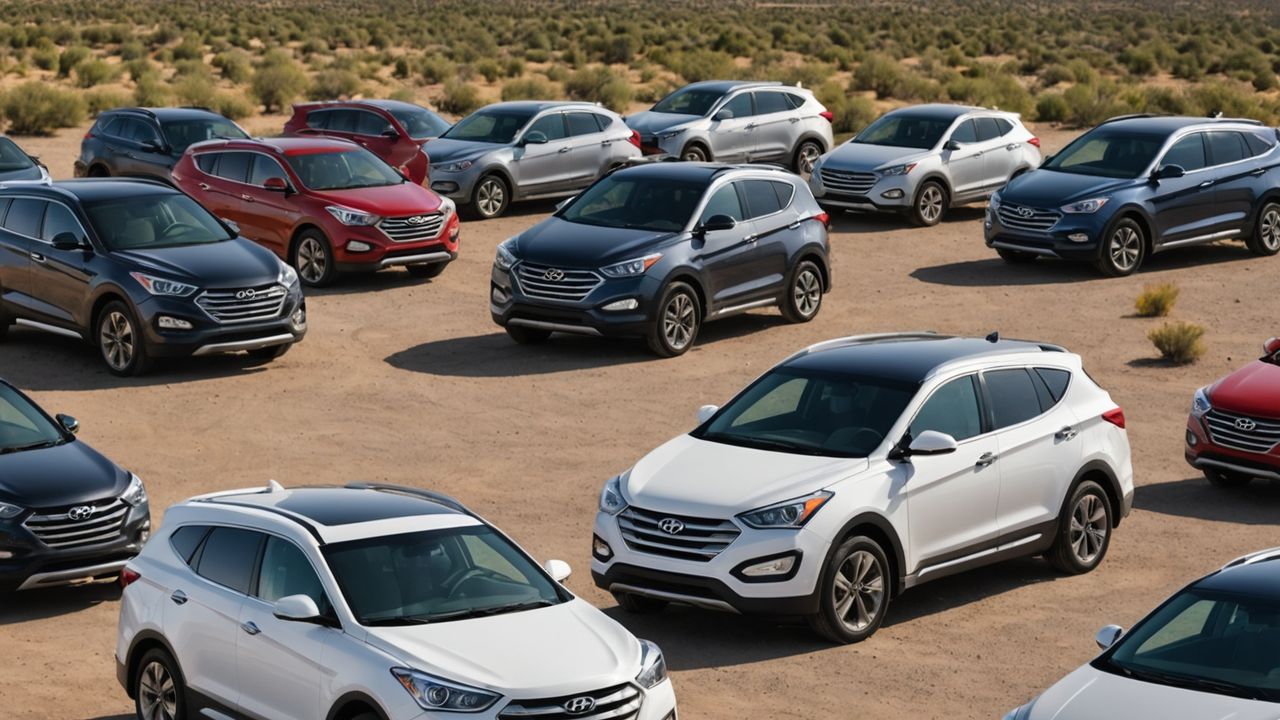 Impatto_sui_Consumatori_Cosa_Significa_per_i_Proprietari_di_Santa_Fe_ed_Elantra_bRJ7AueKtQ - Veicoli24 Impatto sui Consumatori: Cosa Significa per i Proprietari di Santa Fe ed Elantra Richiamo Hyundai: 226.000 auto per problemi alla telecamera