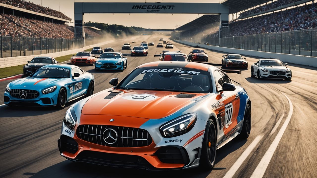 Incidenti_e_Safety_Car_Come_Hanno_Influito_sulla_Gara_lH6jIRIxrm - Veicoli24 Incidenti e Safety Car: Come Hanno Influito sulla Gara Verstappen trionfa nel caotico GP del Qatar 2024