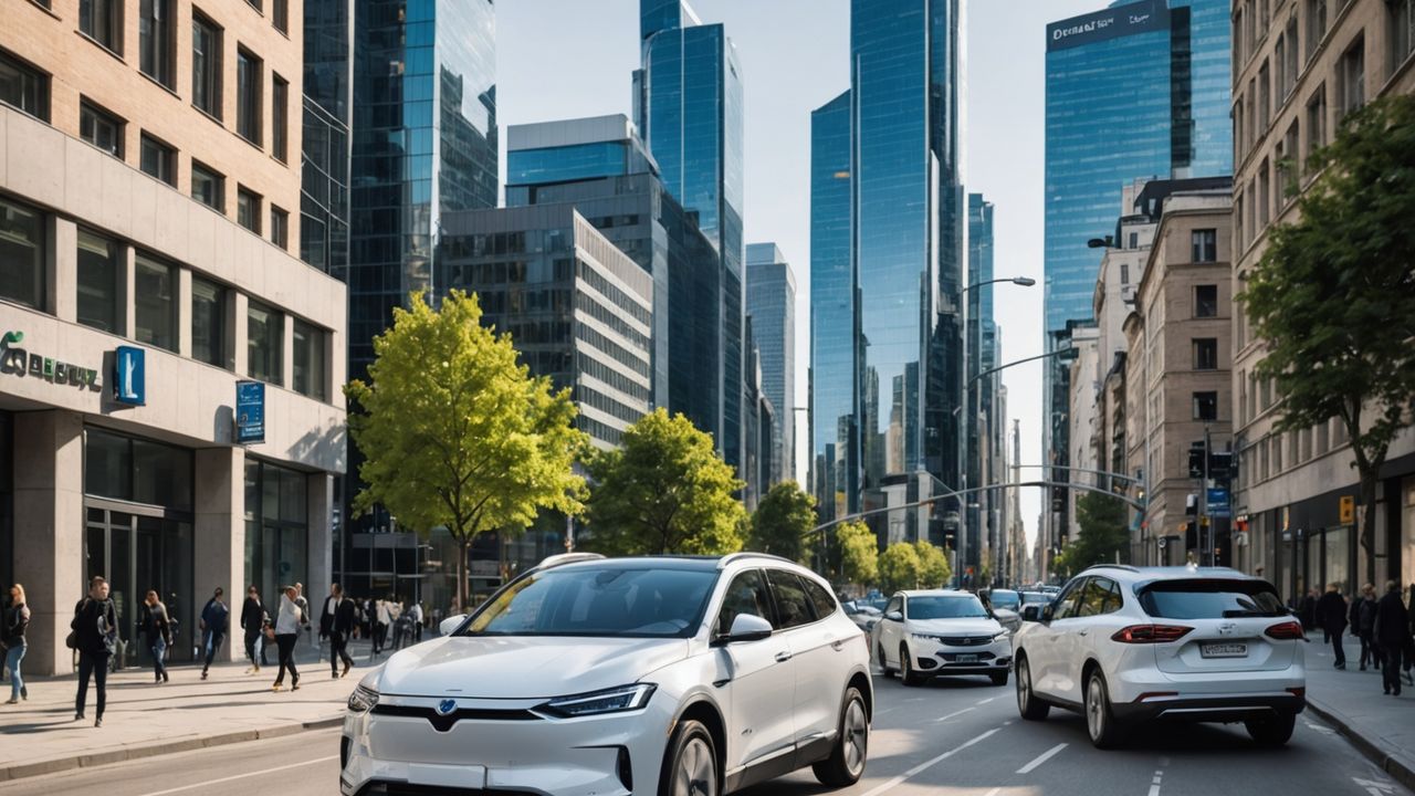Incremento_delle_Vendite_di_PHEV_Un_Trend_in_Ascesa_YfEPAgypql - Veicoli24 Incremento delle Vendite di PHEV: Un Trend in Ascesa Crescita esplosiva dei PHEV in Cina: BYD in testa
