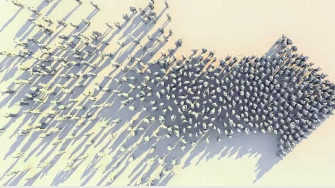 Principi Universali di Influenza: Dalla Reciprocità all'Autorità Influenza: La Chiave per il Successo Professionale