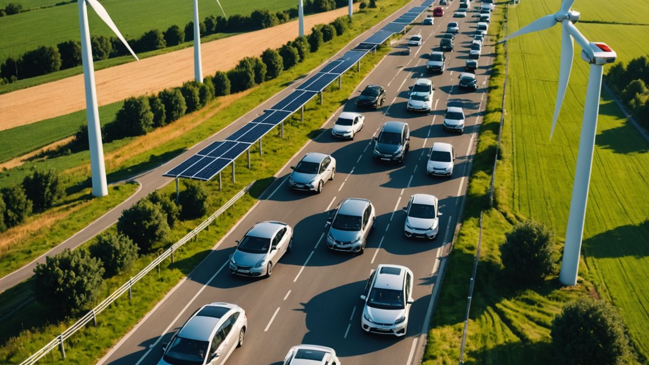 Iniziative_della_BVRLA_per_la_Decarbonizzazione_e_Sostenibilit_WLdlrjatTN - Veicoli24 Iniziative della BVRLA per la Decarbonizzazione e Sostenibilità Settore noleggio veicoli: sfide e opportunità per il 2025
