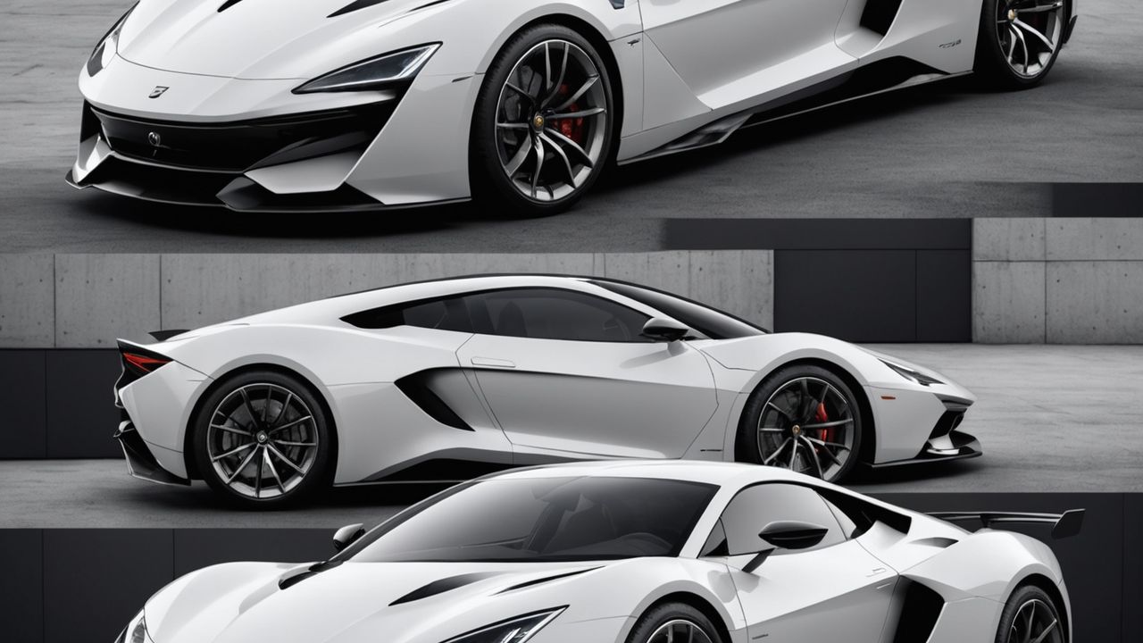 Innovazioni_Tecniche_nel_Sir_Class_Potenza_e_Design_Esclusivo_qJ3cjNp1Jj - Veicoli24 Innovazioni Tecniche nel 'Sir Class': Potenza e Design Esclusivo Il G63 'Sir Class': il SUV più veloce ispirato a Hamilton