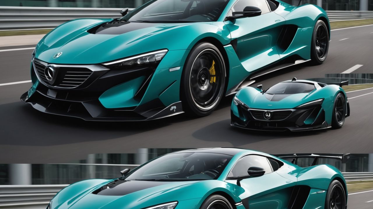 Innovazioni_nel_Raffreddamento_dei_Veicoli_Ibridi_Il_Caso_di_Petronas_Fq8UX1JgW4 - Veicoli24 Innovazioni nel Raffreddamento dei Veicoli Ibridi: Il Caso di Petronas Mercedes Rivela il Segreto del Suo Sistema Ibrido F1