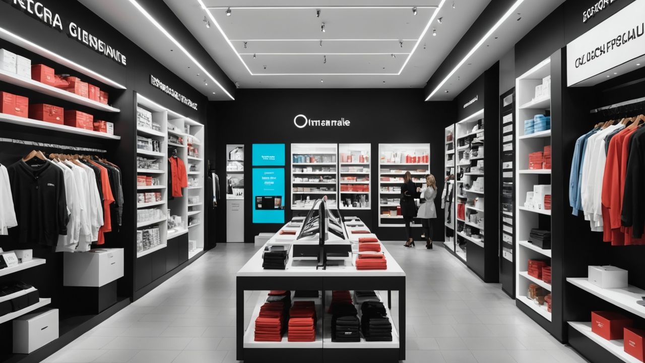 Innovazioni_nel_Retail_Omnicanale_Come_Trasformare_lEsperienza_del_Cliente_pP1vWQ2Zm0 - Veicoli24 Innovazioni nel Retail Omnicanale: Come Trasformare l'Esperienza del Cliente Rivoluzione Finanziaria Auto: Intervista a Paul Bennett