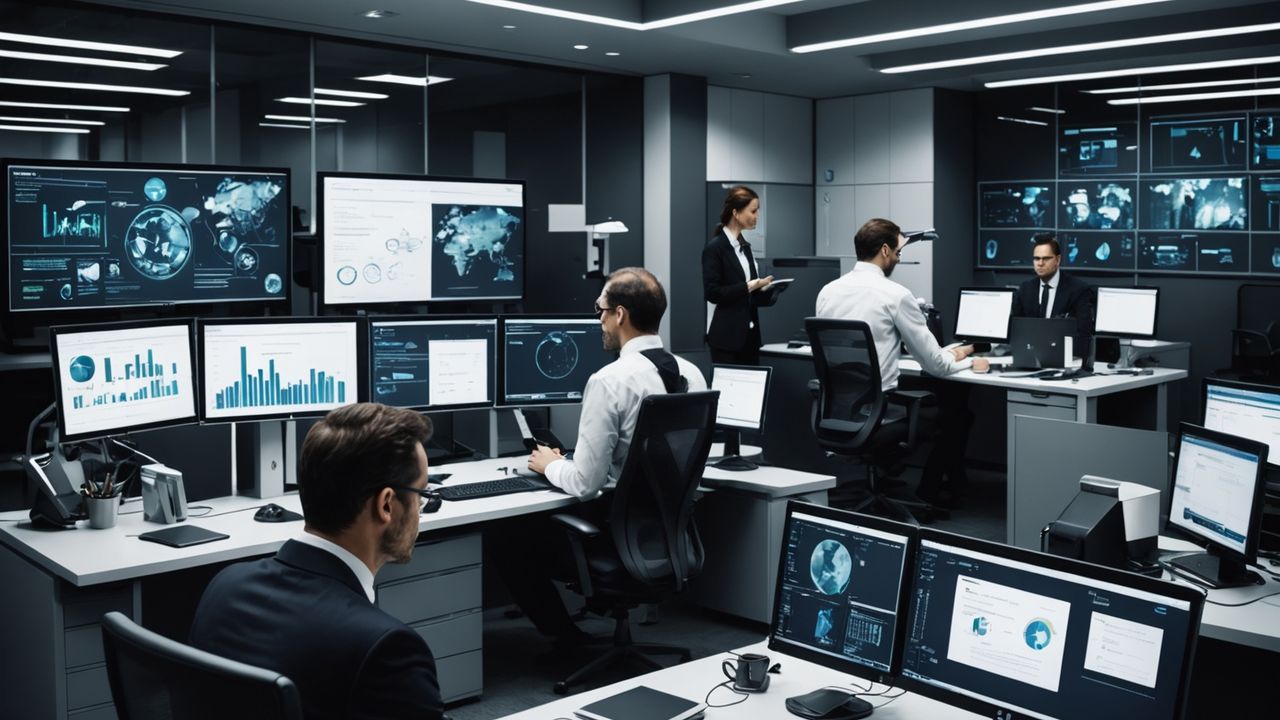 Investimenti_Tecnologici_e_Espansione_del_Team_Investigativo_di_Cap_hpi_3m2QzRx7IF - Veicoli24 Investimenti Tecnologici e Espansione del Team Investigativo di Cap hpi Cap hpi: Indagini sul chilometraggio più rapide e sicure