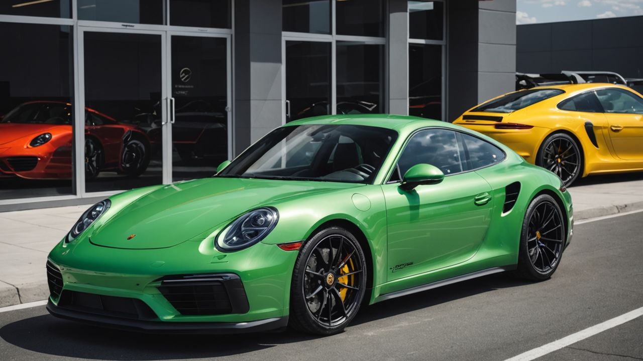 LArte_della_Personalizzazione_Come_Porsche_Rende_Unici_i_Suoi_Modelli_Speciali_FWDENIjTzq - Veicoli24 L'Arte della Personalizzazione: Come Porsche Rende Unici i Suoi Modelli Speciali Come Porsche Personalizza la Produzione della 911