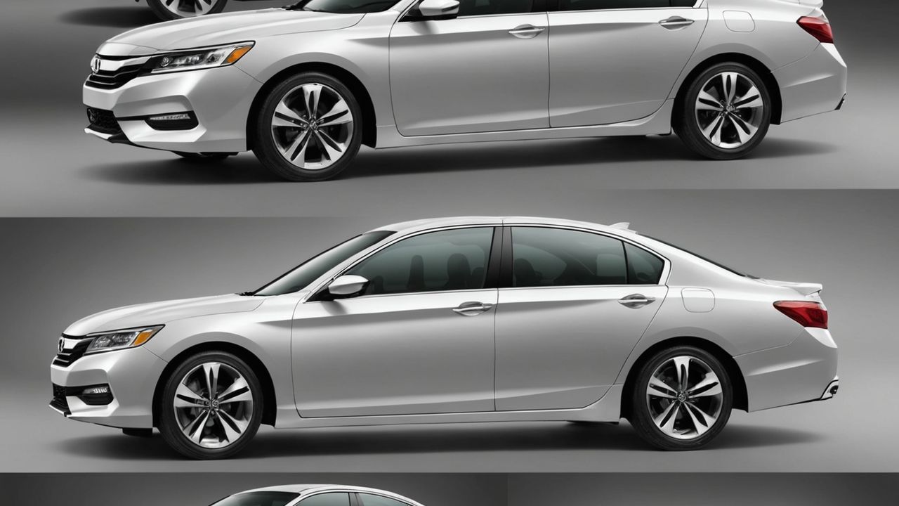 LEvoluzione_del_Design_della_Honda_Accord_Innovazioni_e_Tendenze_ZtFO1yWkRn - Veicoli24 L'Evoluzione del Design della Honda Accord: Innovazioni e Tendenze Honda Accord vs Toyota Camry: La Sfida dei Sedans 2023