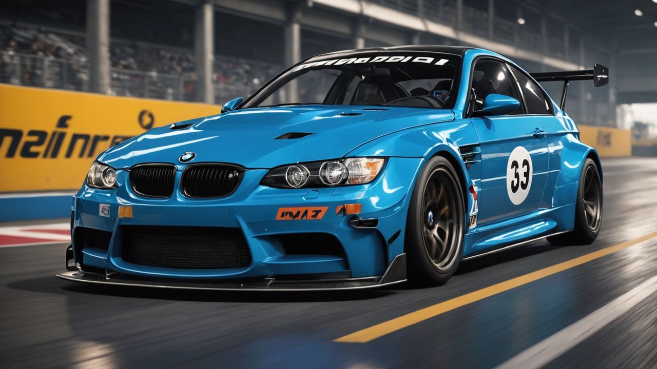 LImpatto_Culturale_della_M3_GTR_nel_Mondo_di_Need_for_Speed_ErXmEMtyVc - Veicoli24 L'Impatto Culturale della M3 GTR nel Mondo di Need for Speed Perché l'BMW M3 GTR è un'icona di velocità e stile