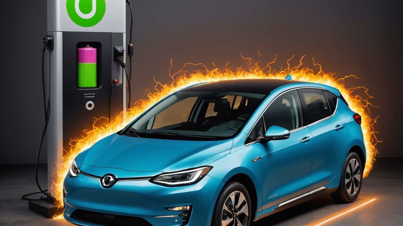 LImpatto_della_Salute_delle_Batterie_sul_Mercato_delle_Auto_Usate_mmhg7MMoE2 - Veicoli24 L'Impatto della Salute delle Batterie sul Mercato delle Auto Usate Entro il 2030, sostituire una batteria EV costerà meno!
