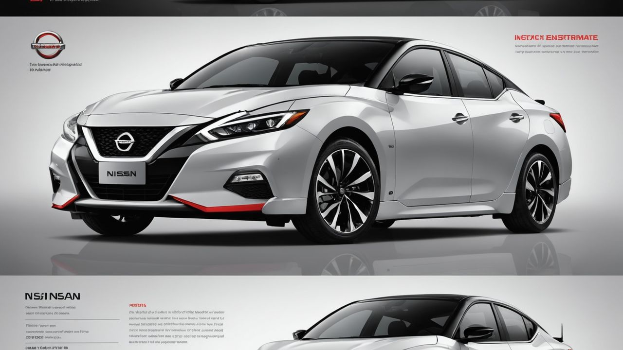 LImpatto_delle_Vendite_Globali_sulle_Performance_di_Nissan_s1cW73fi8X - Veicoli24 L'Impatto delle Vendite Globali sulle Performance di Nissan Nissan: La Scommessa Elettrica a Rischio Senza Ibridi