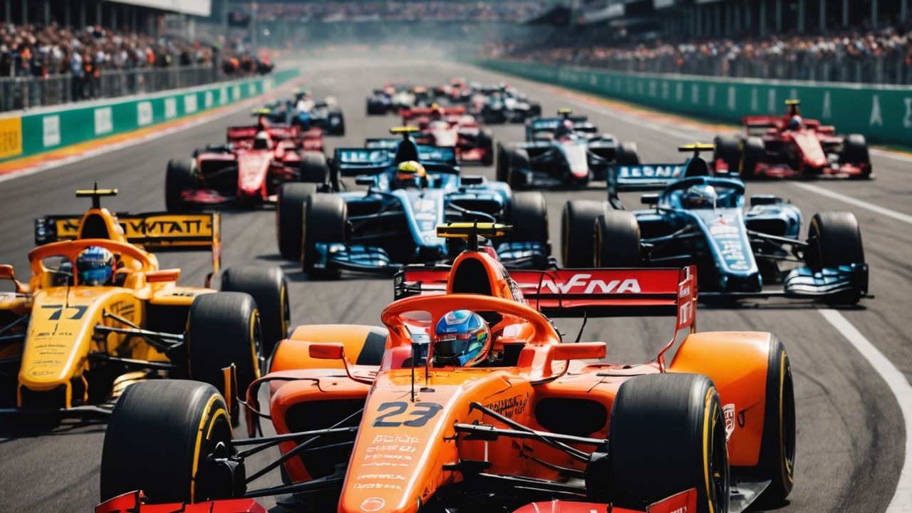 Le_Novit_del_Mercato_Piloti_Trasferimenti_e_Debutti_nel_2025_JHNdgT5ZZh - Veicoli24 Le Novità del Mercato Piloti: Trasferimenti e Debutti nel 2025 Verstappen conquista il nono trionfo: F1 2024 in fermento